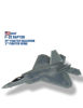 Immagine di Aerei da combattimento uscita 18