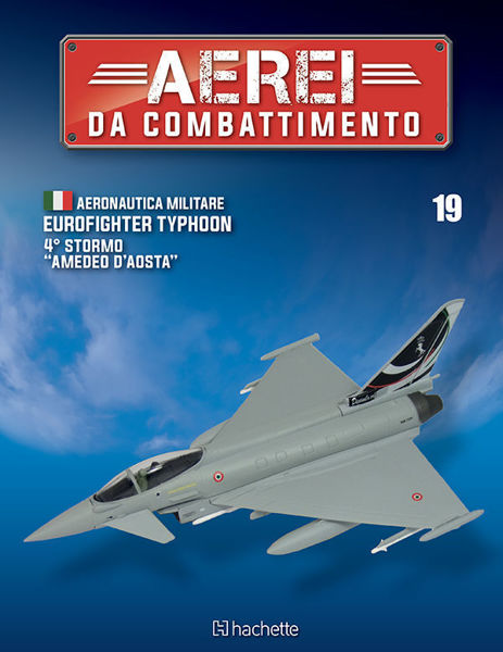 Immagine di Aerei da combattimento uscita 19
