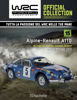 Immagine di WRC uscita 15