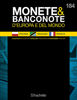 Immagine di Monete e Banconote 2° edizione uscita 184