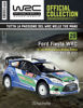 Immagine di WRC uscita 20