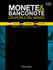 Immagine di Monete e Banconote 2° edizione uscita 193
