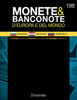 Immagine di Monete e Banconote 2° edizione uscita 199