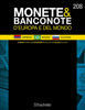 Immagine di Monete e Banconote 2° edizione uscita 208
