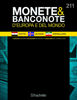 Immagine di Monete e Banconote 2° edizione uscita 211