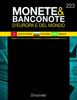 Immagine di Monete e Banconote 2° edizione uscita 223