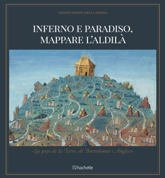 Immagine di Grandi mappe della storia uscita 7