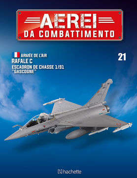 Immagine di Aerei da combattimento uscita 21