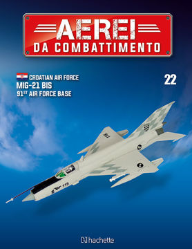 Immagine di Aerei da combattimento uscita 22