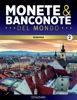 Immagine di Monete e banconote del mondo uscita 2