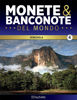 Immagine di Monete e banconote del mondo uscita 4