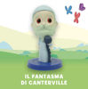 Immagine di Audiofiabe uscita 51