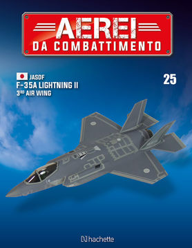 Immagine di Aerei da combattimento uscita 25