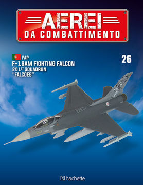 Immagine di Aerei da combattimento uscita 26