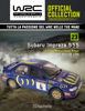 Immagine di WRC uscita 23