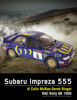 Immagine di WRC uscita 23