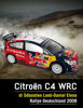 Immagine di WRC uscita 24