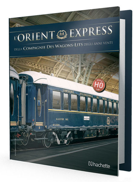 Immagine di Raccoglitore fascicoli