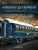 Immagine di L’Orient Express degli anni Venti uscita 1