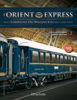 Immagine di L’Orient Express degli anni Venti uscita 2