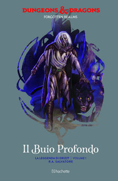 Immagine di Dungeons & Dragons uscita 1