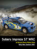 Immagine di WRC uscita 28