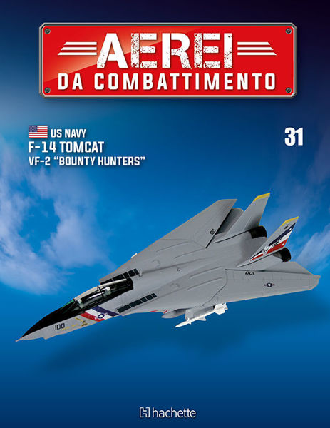 Immagine di Aerei da combattimento uscita 31