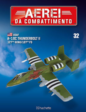 Immagine di Aerei da combattimento uscita 32