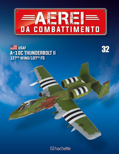 Immagine di Aerei da combattimento uscita 32