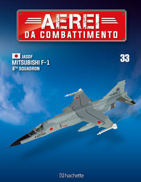 Immagine di Aerei da combattimento uscita 33