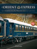 Immagine di L’Orient Express degli anni Venti uscita 3