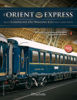 Immagine di L’Orient Express degli anni Venti uscita 4