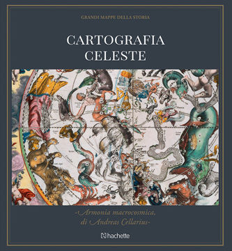 Immagine di Grandi mappe della storia uscita 29