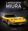 Immagine di Costruisci la Lamborghini Miura uscita 21