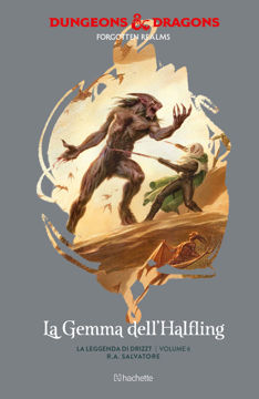 Immagine di Dungeons & Dragons uscita 11