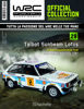 Immagine di WRC uscita 29