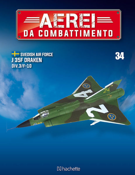 Immagine di Aerei da combattimento uscita 34