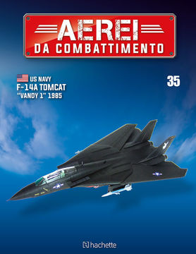 Immagine di Aerei da combattimento uscita 35