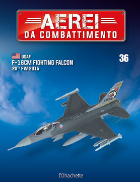 Immagine di Aerei da combattimento uscita 36