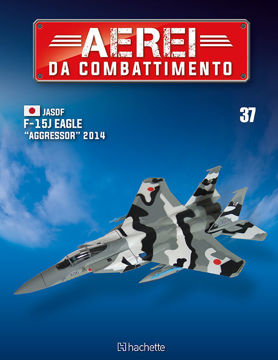 Immagine di Aerei da combattimento uscita 37
