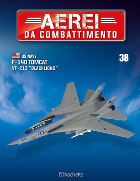 Immagine di Aerei da combattimento uscita 38