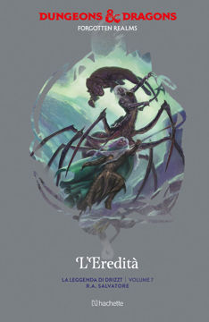Immagine di Dungeons & Dragons uscita 13