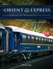 Immagine di L’Orient Express degli anni Venti uscita 6
