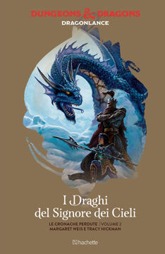 Immagine di Dungeons & Dragons uscita 14