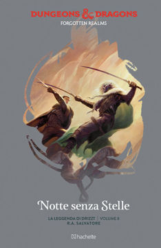 Immagine di Dungeons & Dragons uscita 15
