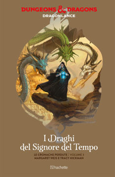 Immagine di Dungeons & Dragons uscita 16