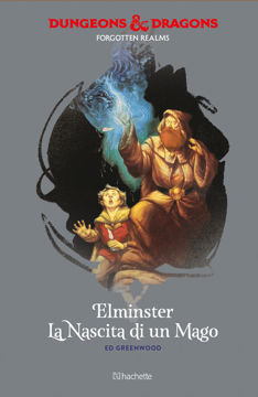 Immagine di Dungeons & Dragons uscita 17