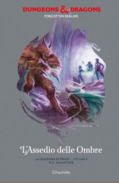 Immagine di Dungeons & Dragons uscita 19