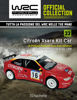 Immagine di WRC uscita 33