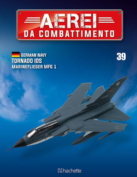 Immagine di Aerei da combattimento uscita 39